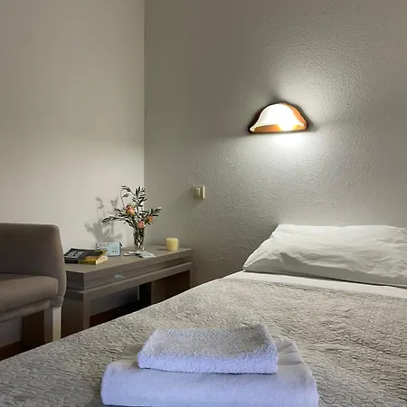 Villa Ivanovic Budua Esterno foto