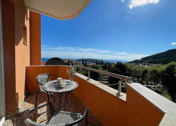 Villa Ivanovic